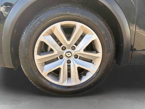 Voitures D'occasion À Trélissac | Renault Captur Tce 90 Business