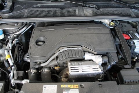 Voitures D'occasion À Migné-Auxances | Opel Astra L 1.2 Turbo Hybride 136 Ch E-Dct6 Edition