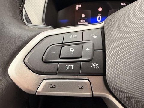 Voitures D'occasion À Boé | Volkswagen T-Cross 1.0 Tsi 116 Start/Stop Dsg7 Life Plus