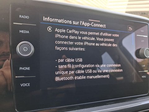 Voitures D'occasion À Saint-Pierre-Du-Mont | Volkswagen T-Roc 1.5 Tsi Evo2 150 Start/Stop Dsg7 S...