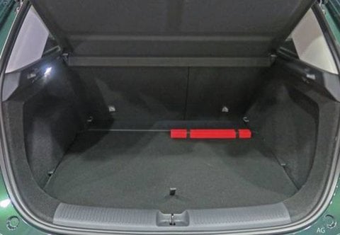Voitures D'0Km À Saintes | Mg Zs 1.5 L Hybrid+ 197 Ch Luxury