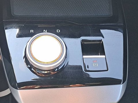Voitures D'occasion À Limoges | Mg Mg4 Electric 51Kwh - 125 Kw 2Wd Standard