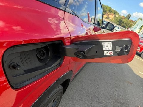 Voitures D'occasion À Sarlat | Renault Austral E-Tech Hybrid 200 Techno Esprit Alpine