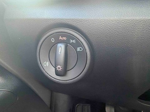 Voitures D'occasion À Tulle | Volkswagen Up 1.0 75 Bluemotion Technology Bvm5 Up! Connect