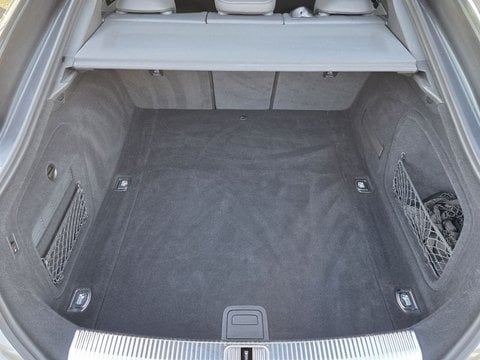 Voitures D'occasion À Saint-Avit | Audi A5 Sportback 35 Tdi 163 S Tronic 7 S Edition