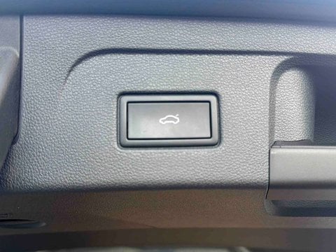 Voitures D'occasion À Tulle | Volkswagen Touran 2.0 Tdi 150 Dsg7 5Pl Active