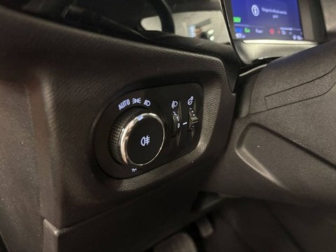 Voitures D'occasion À Gond Pontouvre | Opel Corsa Electrique F Electrique 136 Ch & Batterie 50 K...