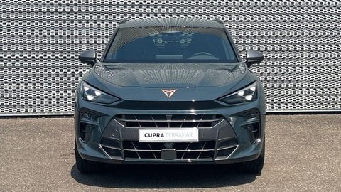 Voitures D'0Km À Narrosse | Cupra Terramar 1.5 Etsi Hybrid 150 Ch Dsg7 V
