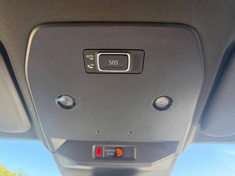 Voitures D'occasion À Sarlat | Renault Mégane Megane E-Tech Ev60 220 Ch Optimum Charge Techno