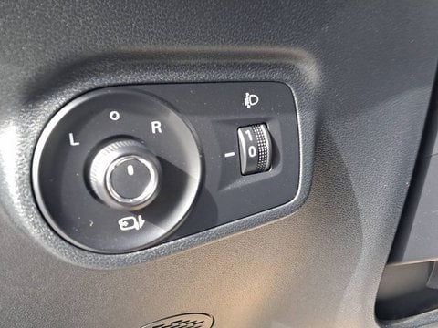 Voitures D'occasion À Limoges | Mg Zs Iii 1.5 L Hybrid+ 197 Ch Luxury