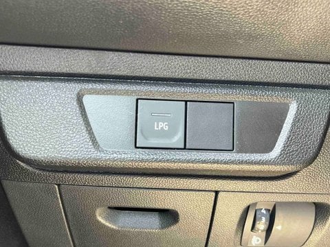 Voitures D'occasion À Trélissac | Dacia Sandero Iii Eco-G 100 Stepway Extreme +