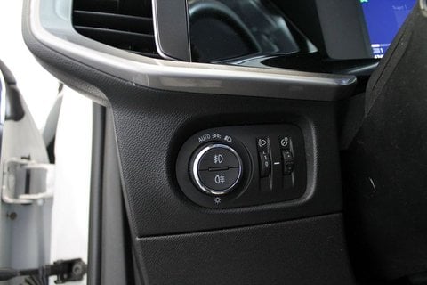 Voitures D'occasion À Migné-Auxances | Opel Mokka Ii 1.2 Turbo 100 Ch Bvm6 Elegance