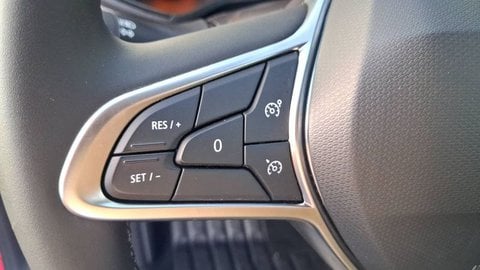 Voitures D'occasion À Bergerac | Renault Clio Blue Dci 100 Ch Gsr2 Evolution