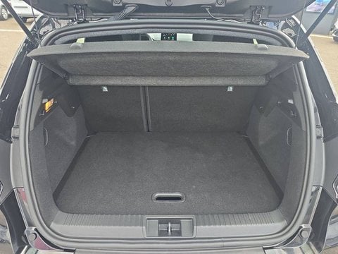 Voitures D'occasion À Montauban | Renault Captur Ii Eco-G 100 Ch Evolution