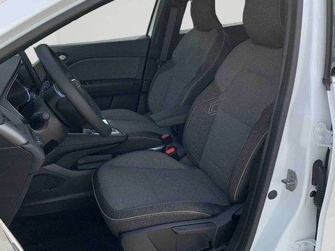 Voitures D'occasion À Bergerac | Renault Symbioz E-Tech Full Hybrid 145 Techno