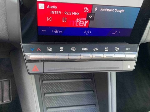 Voitures D'occasion À Bergerac | Renault Symbioz E-Tech Full Hybrid 145 Techno