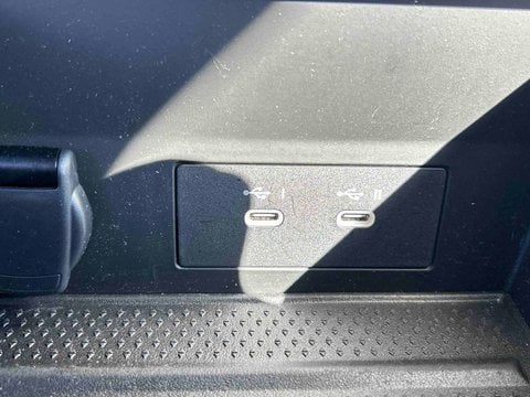 Voitures D'occasion À Bergerac | Renault Symbioz E-Tech Full Hybrid 145 Techno