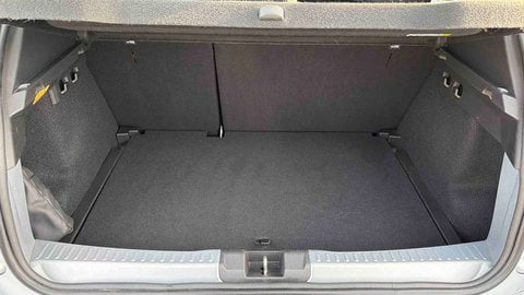 Voitures D'occasion À Brive La Gaillarde | Dacia Sandero Iii Eco-G 100 - 22 Stepway Confort