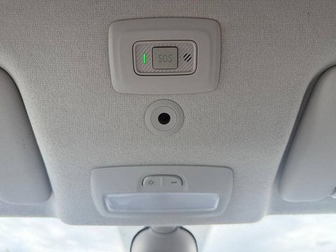 Voitures D'occasion À Sarlat | Dacia Sandero Eco-G 100 - 22 Stepway Confort