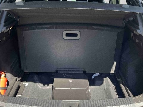 Voitures D'occasion À Trélissac | Renault Austral E-Tech Hybrid 200 Iconic Esprit Alpine