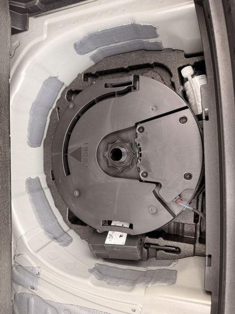 Voitures D'occasion À Boé | Audi A1 Sportback 35 Tfsi 150 Ch S Tronic 7 Compétition