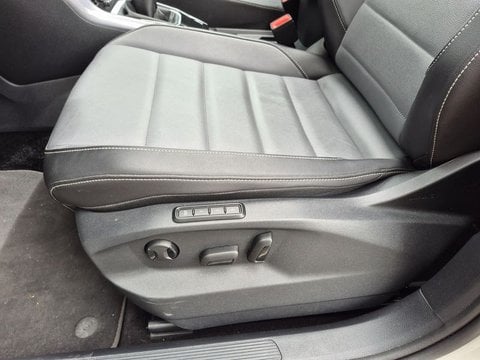 Voitures D'occasion À Dax | Volkswagen T-Roc 1.5 Tsi Evo 150 Start/Stop Bvm6 Style Exclusive