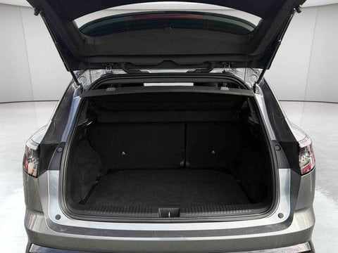 Voitures D'occasion À Trélissac | Renault Austral E-Tech Hybrid 200 Techno