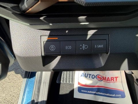 Voitures D'occasion À Sarlat | Dacia Bigster Hybrid 155 Extreme