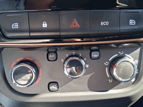 Voitures D'occasion À Bergerac | Dacia Spring Extreme