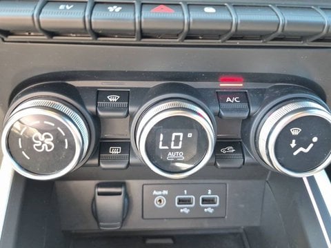 Voitures D'occasion À Bergerac | Renault Clio V E-Tech Full Hybrid 145 Techno