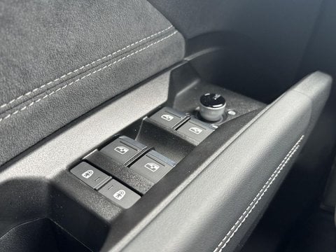 Voitures D'0Km À Saint-Avit | Audi Q4 E-Tron Performance Sb S Line Launch Edition