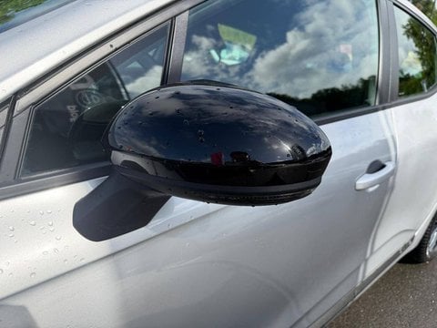 Voitures D'occasion À Sarlat | Renault Clio V E-Tech 140 - 21N Limited