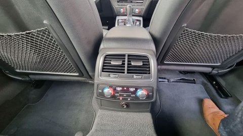 Voitures D'occasion À Dax | Audi A6 Business 2.0 Tdi Ultra 190 S Tronic 7 Business Executive
