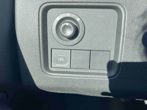 Voitures D'occasion À Trélissac | Dacia Duster Ii Eco-G 100 4X2 Expression