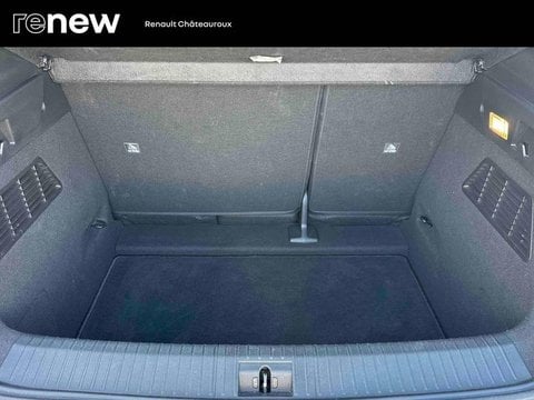 Voitures D'occasion À Saint Maur | Renault Mégane Megane V Electrique Megane E-Tech Ev60 220 Ch...