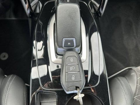 Voitures D'occasion À Montauban | Peugeot 2008 Ii Puretech 155 S&S Eat8 Gt