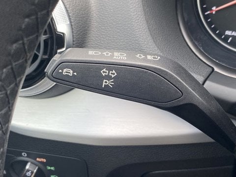 Voitures D'occasion À Boé | Audi Q2 30 Tdi 116 S Tronic 7 Advanced
