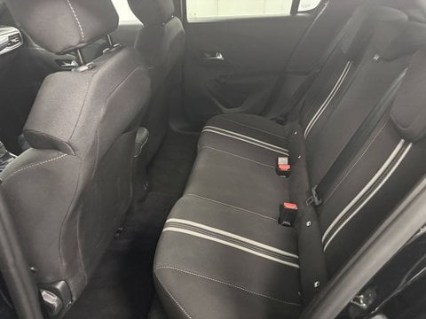 Voitures D'occasion À Gond Pontouvre | Opel Corsa 1.2 Turbo 100 Ch Gs