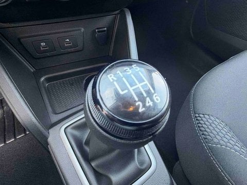 Voitures D'occasion À Bergerac | Dacia Duster Tce 130 4X2 Journey