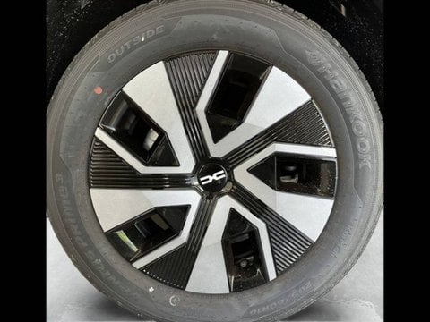 Voitures D'0Km À Sarlat | Dacia Sandero Eco-G 100 Gsr2 Stepway Essential
