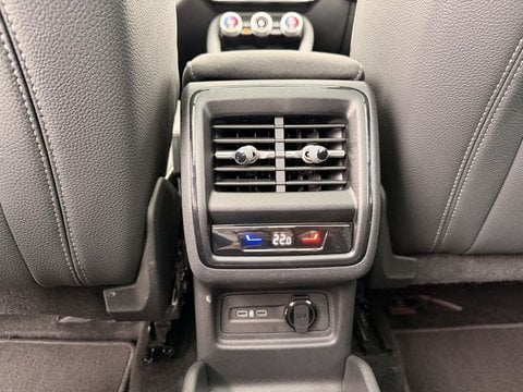 Voitures D'occasion À Boé | Škoda Kodiaq 1.5 Tsi 204 Ch Phev Dsg6 5Pl Sportline