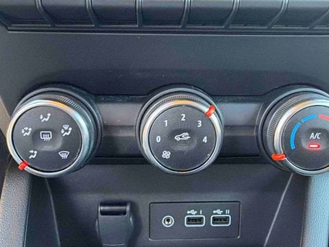 Voitures D'occasion À Bergerac | Renault Clio Blue Dci 100 Ch Gsr2 Evolution