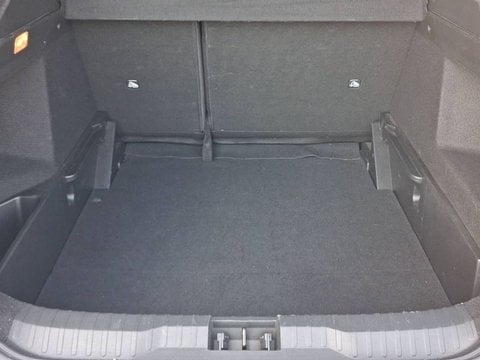 Voitures D'occasion À Trélissac | Renault Arkana Mild Hybrid 140 Edc Fap - 22 Techno