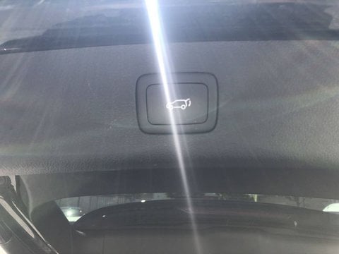 Voitures D'occasion À Cognac | Mg Ehs 1.5T Gdi Phev Luxury