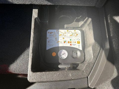 Voitures D'occasion À Sarlat | Renault Captur Ii E-Tech Hybride Rechargeable 160 Techno