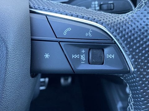 Voitures D'occasion À Boé | Audi Q3 Sportback 35 Tdi 150 Ch S Tronic 7 S Line