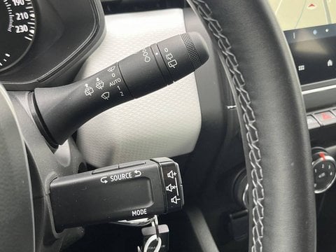 Voitures D'occasion À Cahors | Renault Clio V Tce 100 Gpl Evolution