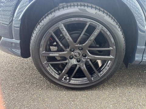 Voitures D'0Km À Saint-Avit | Audi Q4 E-Tron Performance Sb S Line Launch Edition