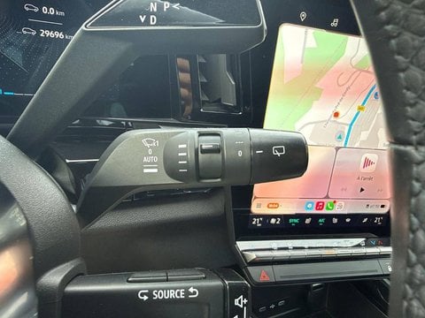 Voitures D'occasion À Sarlat | Renault Austral E-Tech Hybrid 200 Techno