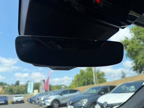 Voitures D'occasion À Sarlat | Renault Austral E-Tech Hybrid 200 Techno Esprit Alpine